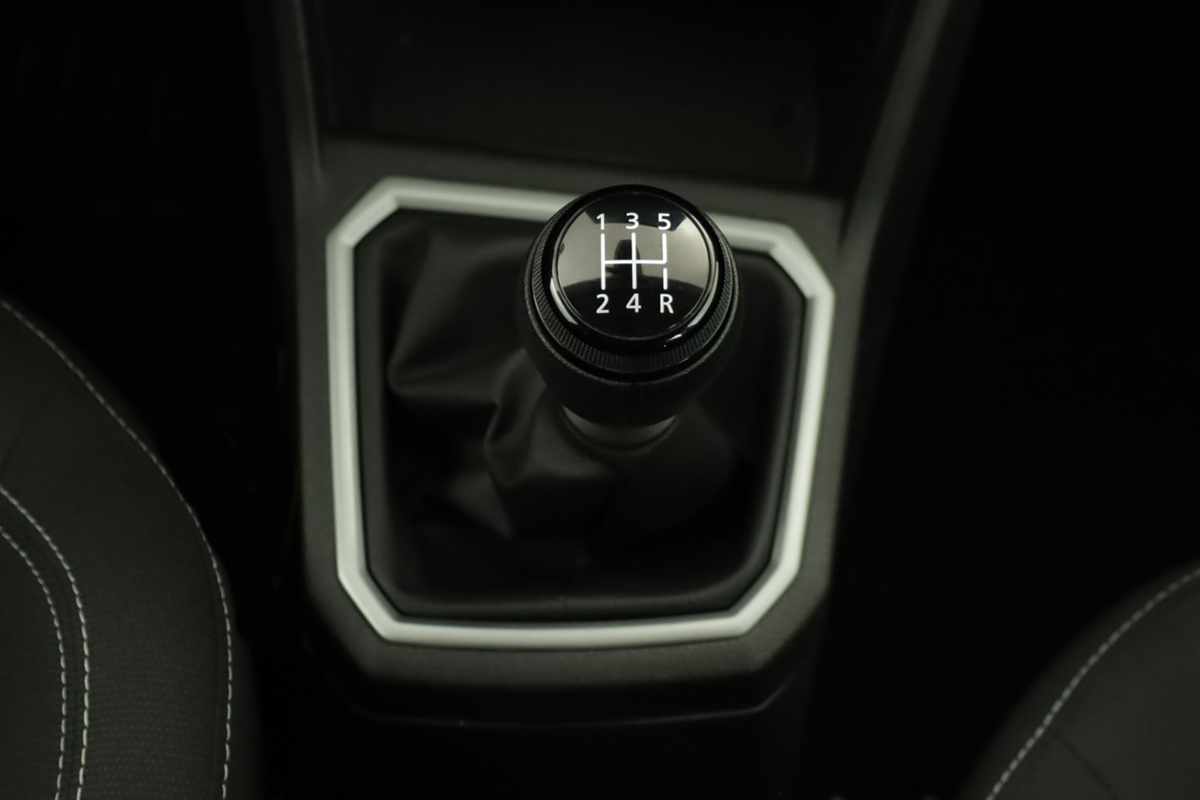 dacia-sandero-2024-gpl-999cc
