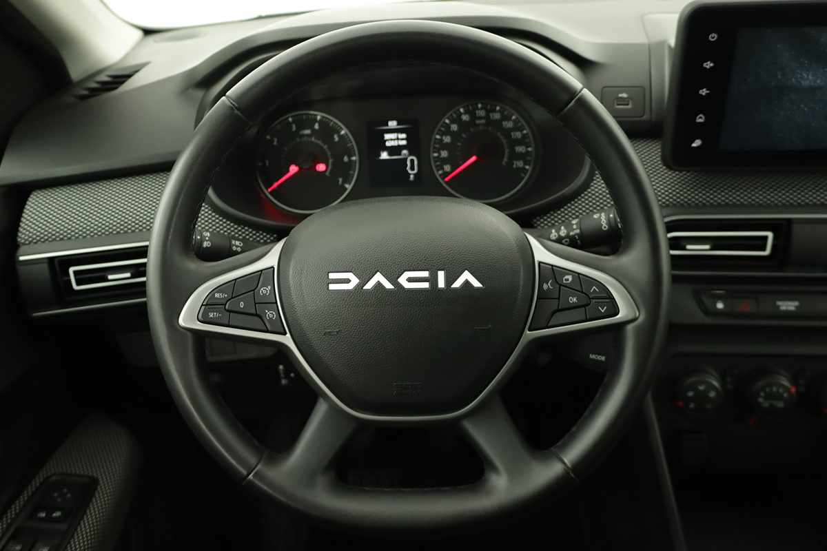 dacia-sandero-2024-gpl-999cc