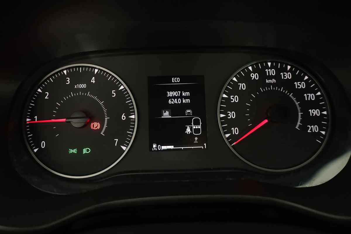 dacia-sandero-2024-gpl-999cc