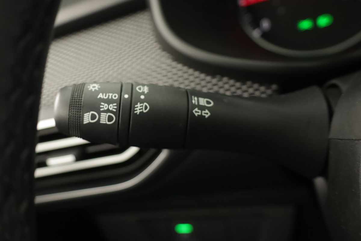 dacia-sandero-2024-gpl-999cc