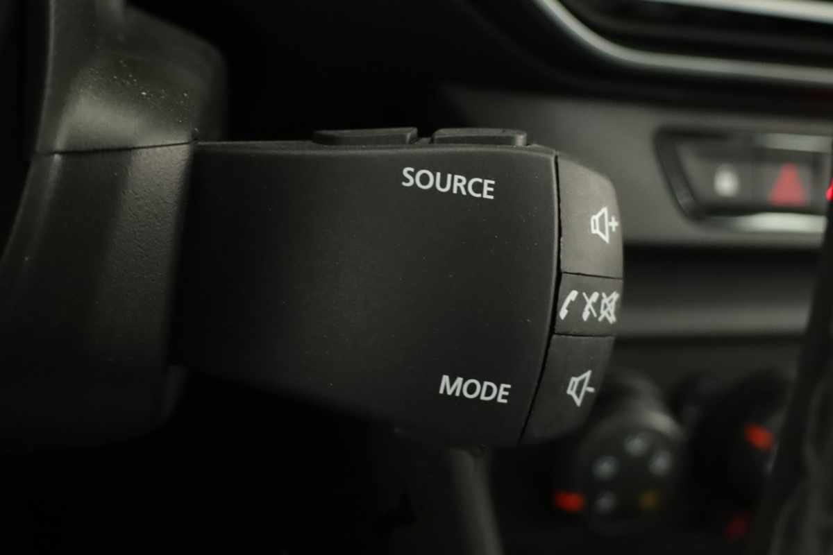 dacia-sandero-2024-gpl-999cc