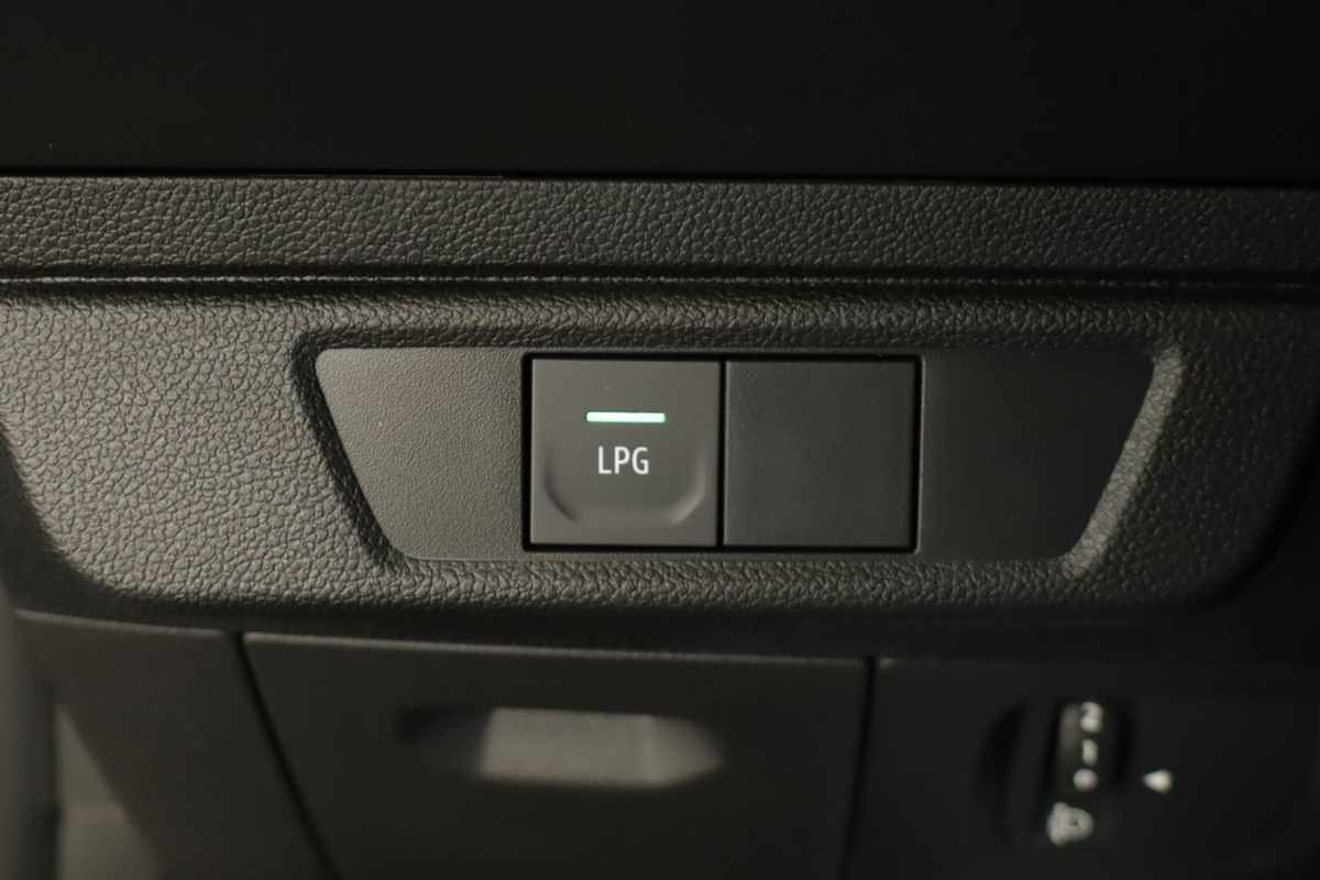 dacia-sandero-2024-gpl-999cc