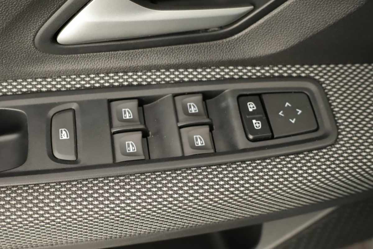 dacia-sandero-2024-gpl-999cc