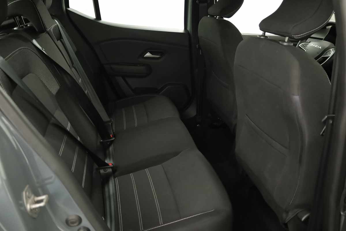 dacia-sandero-2024-gpl-999cc