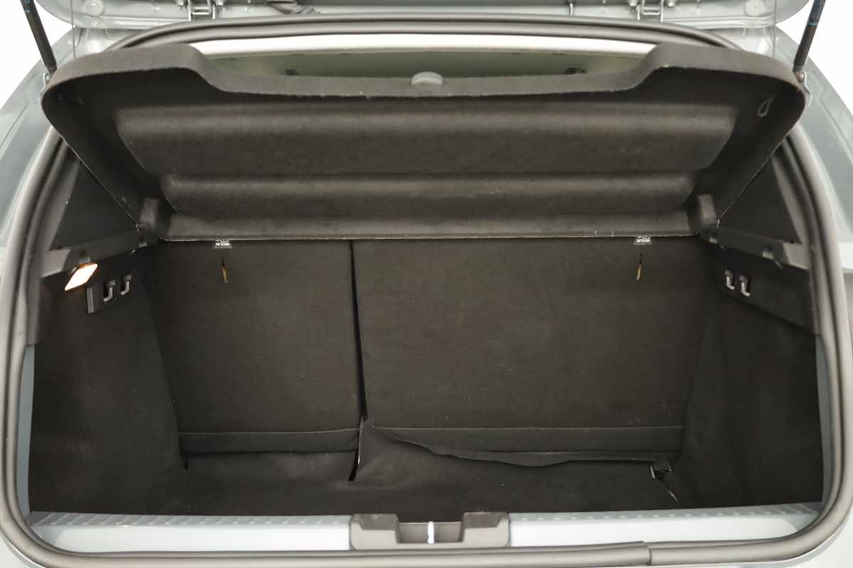 dacia-sandero-2024-gpl-999cc