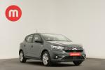 dacia-sandero-2024-gpl-999cc