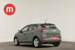 dacia-sandero-2024-gpl-999cc
