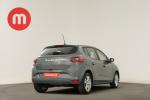 dacia-sandero-2024-gpl-999cc