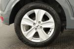 dacia-sandero-2024-gpl-999cc