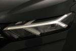 dacia-sandero-2024-gpl-999cc