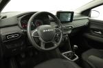dacia-sandero-2024-gpl-999cc