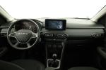 dacia-sandero-2024-gpl-999cc