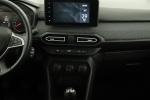 dacia-sandero-2024-gpl-999cc
