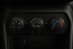 dacia-sandero-2024-gpl-999cc