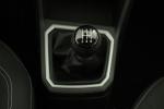 dacia-sandero-2024-gpl-999cc