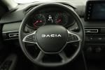 dacia-sandero-2024-gpl-999cc
