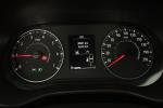 dacia-sandero-2024-gpl-999cc