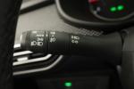 dacia-sandero-2024-gpl-999cc