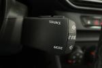 dacia-sandero-2024-gpl-999cc
