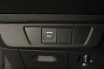 dacia-sandero-2024-gpl-999cc