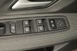 dacia-sandero-2024-gpl-999cc