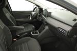 dacia-sandero-2024-gpl-999cc