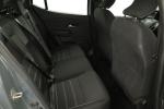 dacia-sandero-2024-gpl-999cc