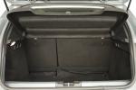 dacia-sandero-2024-gpl-999cc