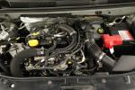 dacia-sandero-2024-gpl-999cc