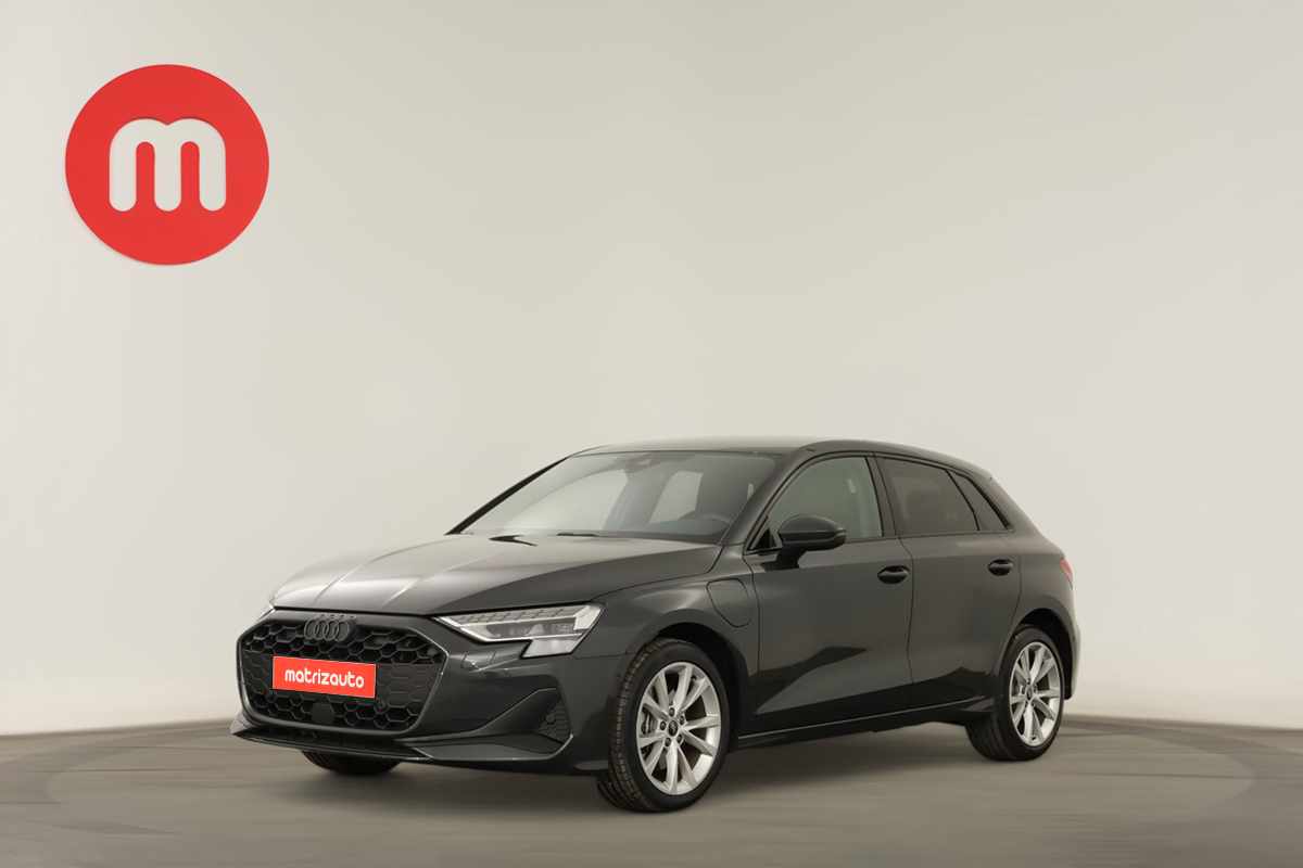 audi-a3-sportback-2025-hibrido-a-gasolina-1498cc
