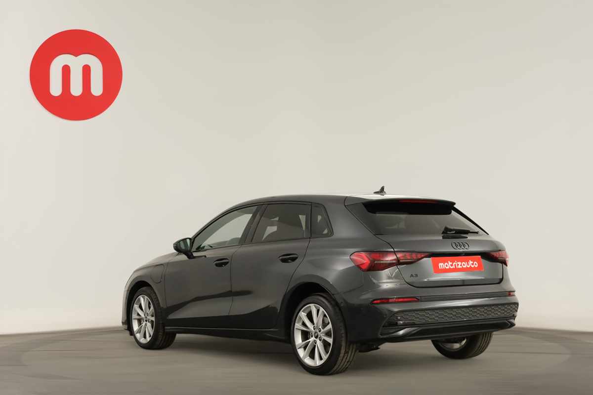 audi-a3-sportback-2025-hibrido-a-gasolina-1498cc