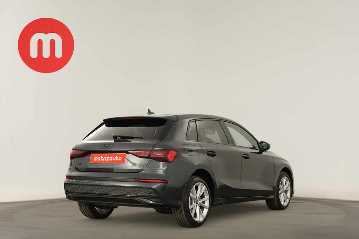 audi-a3-sportback-2025-hibrido-a-gasolina-1498cc