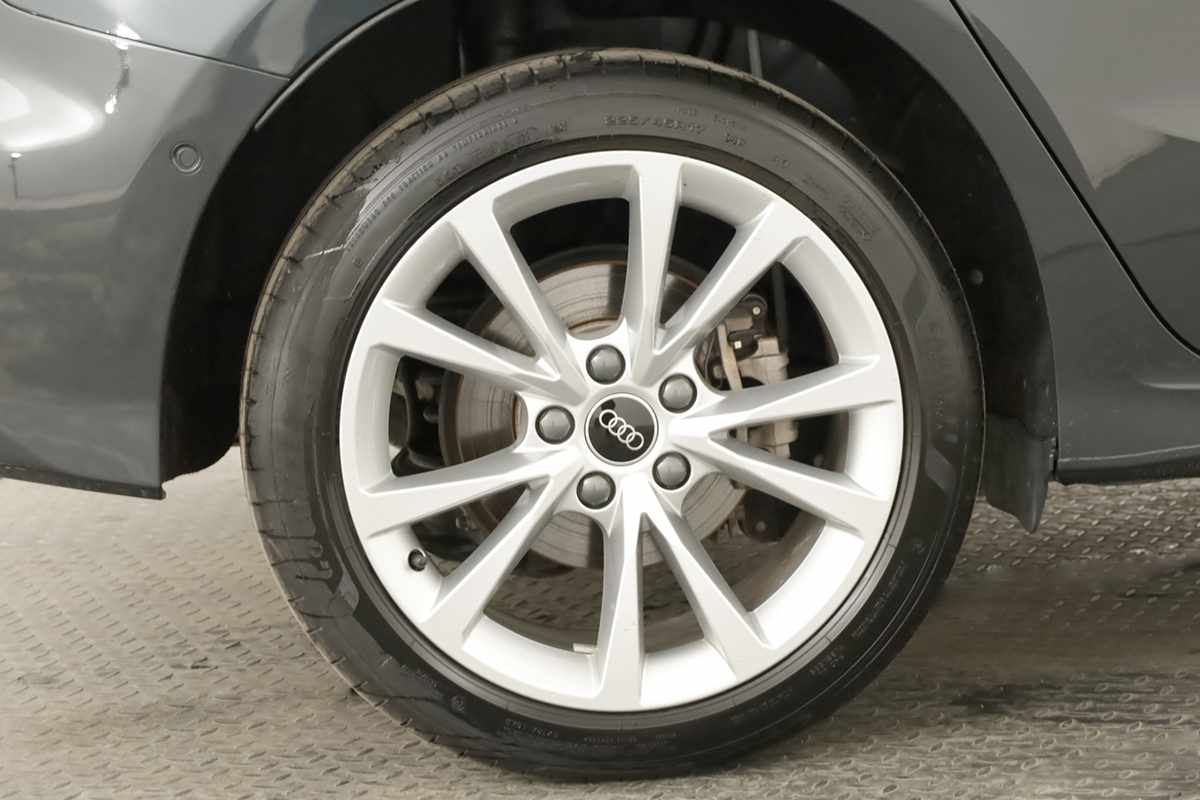 audi-a3-sportback-2025-hibrido-a-gasolina-1498cc