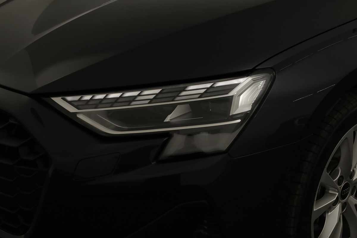 audi-a3-sportback-2025-hibrido-a-gasolina-1498cc