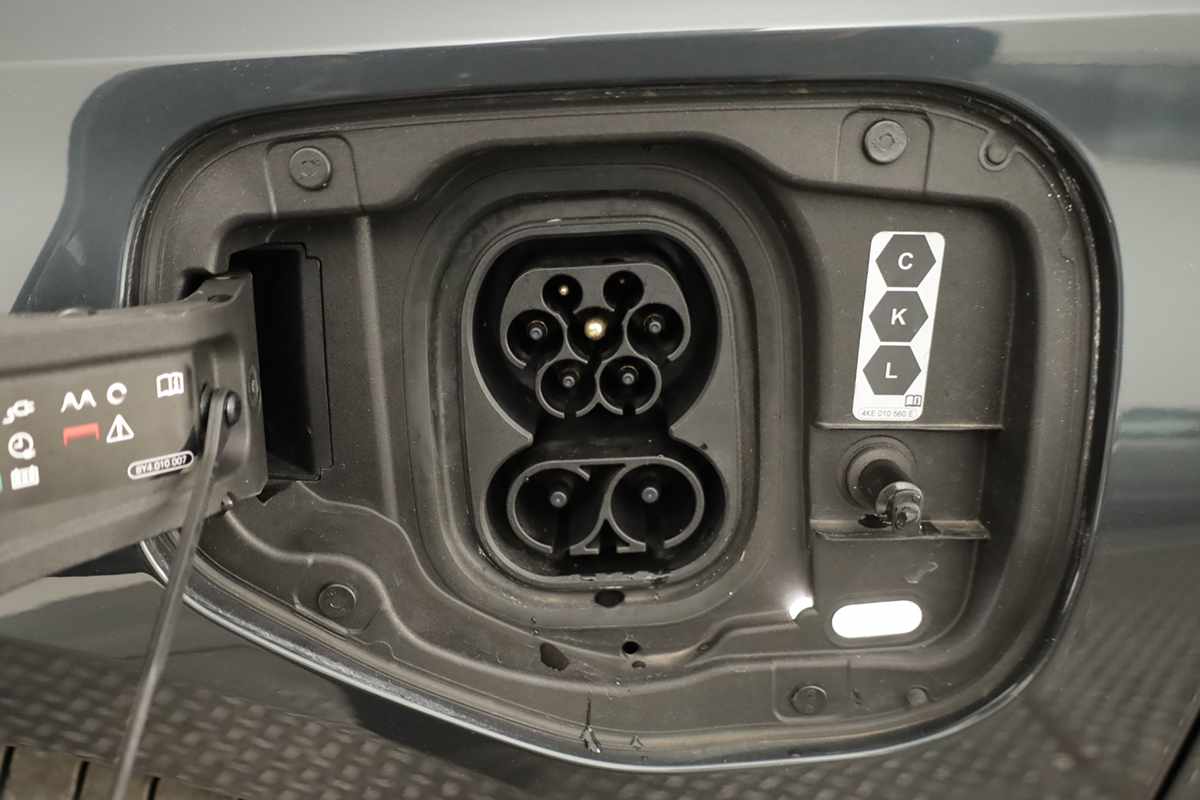 audi-a3-sportback-2025-hibrido-a-gasolina-1498cc