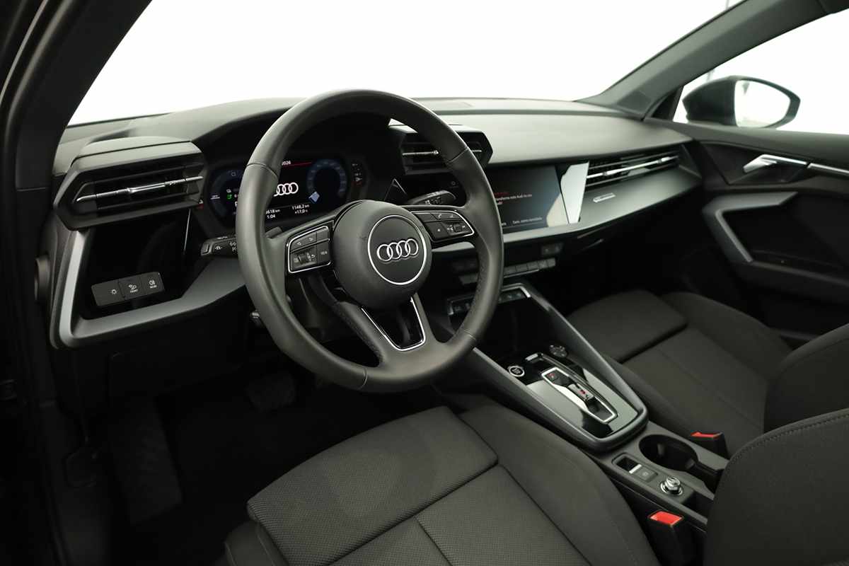 audi-a3-sportback-2025-hibrido-a-gasolina-1498cc