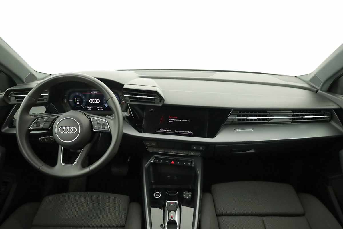 audi-a3-sportback-2025-hibrido-a-gasolina-1498cc