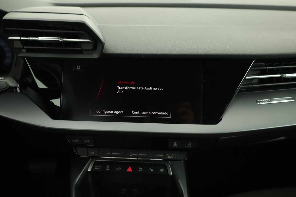 audi-a3-sportback-2025-hibrido-a-gasolina-1498cc