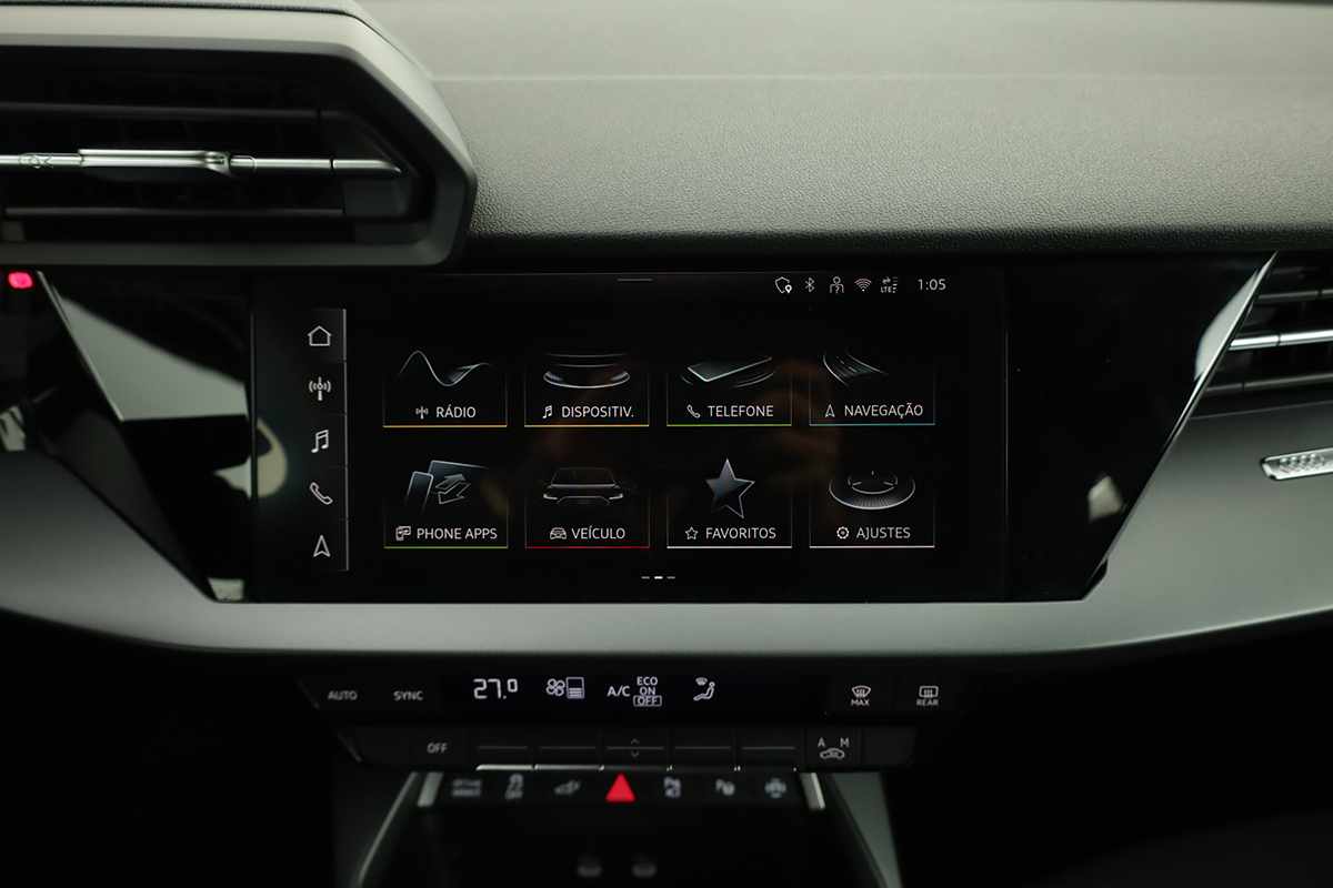 audi-a3-sportback-2025-hibrido-a-gasolina-1498cc