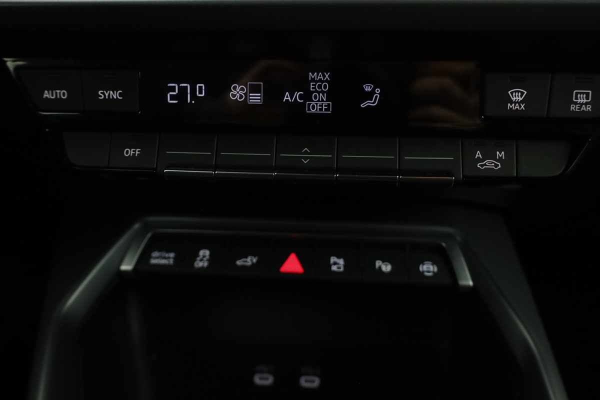 audi-a3-sportback-2025-hibrido-a-gasolina-1498cc