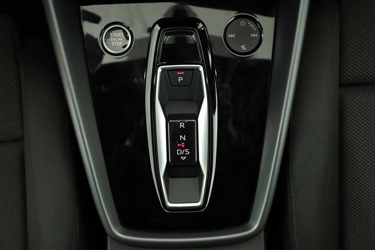 audi-a3-sportback-2025-hibrido-a-gasolina-1498cc