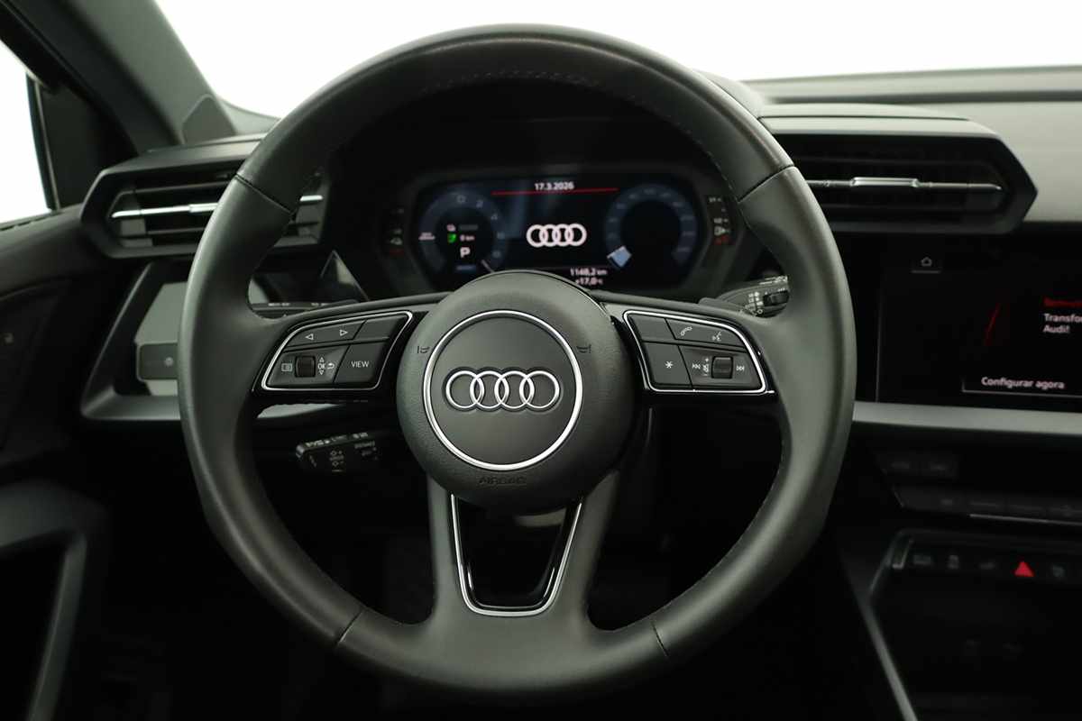 audi-a3-sportback-2025-hibrido-a-gasolina-1498cc