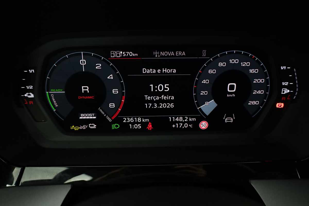 audi-a3-sportback-2025-hibrido-a-gasolina-1498cc