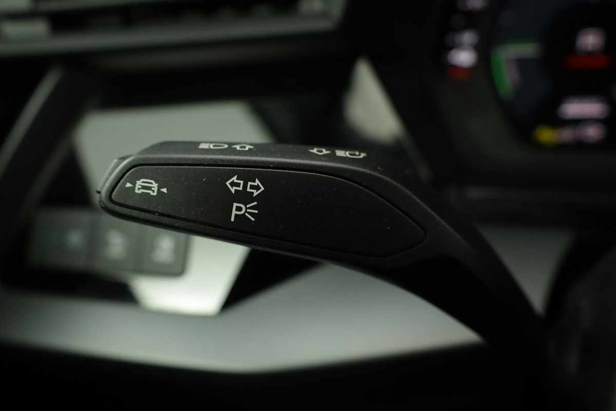 audi-a3-sportback-2025-hibrido-a-gasolina-1498cc