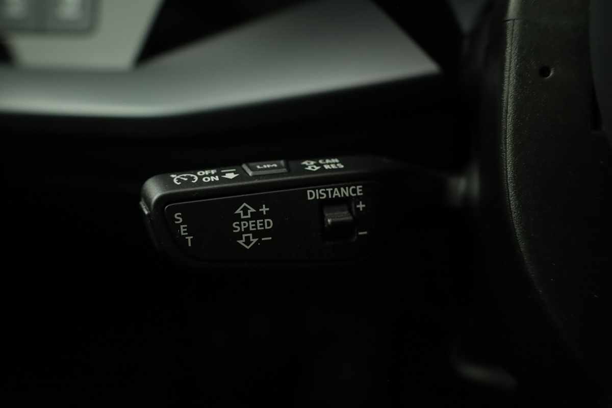 audi-a3-sportback-2025-hibrido-a-gasolina-1498cc