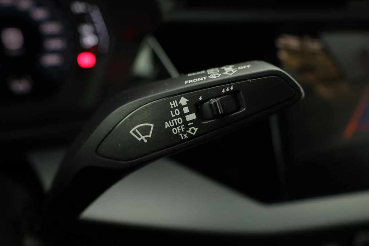audi-a3-sportback-2025-hibrido-a-gasolina-1498cc