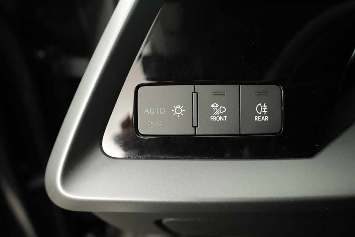 audi-a3-sportback-2025-hibrido-a-gasolina-1498cc