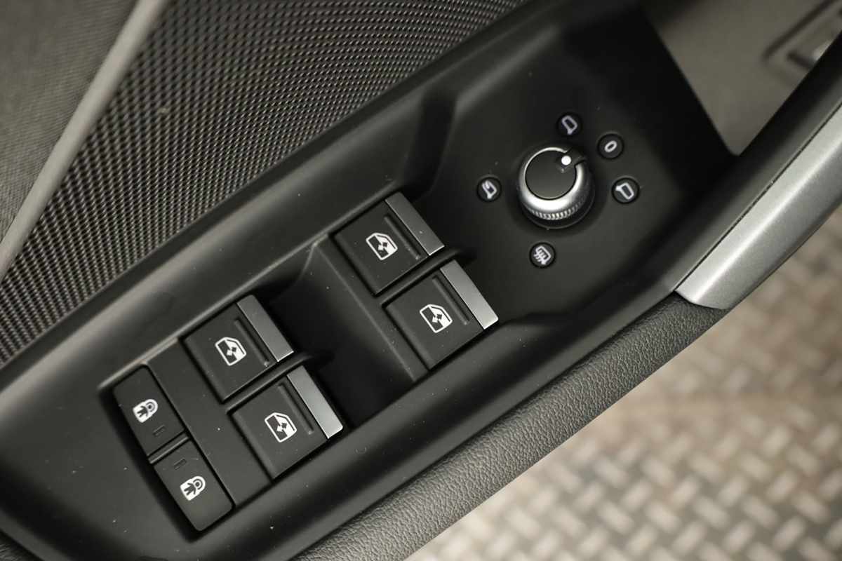 audi-a3-sportback-2025-hibrido-a-gasolina-1498cc