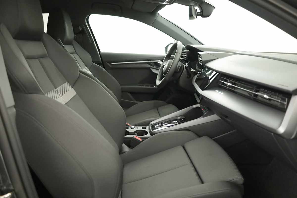 audi-a3-sportback-2025-hibrido-a-gasolina-1498cc