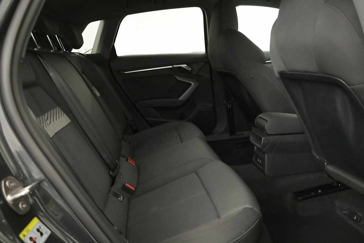 audi-a3-sportback-2025-hibrido-a-gasolina-1498cc